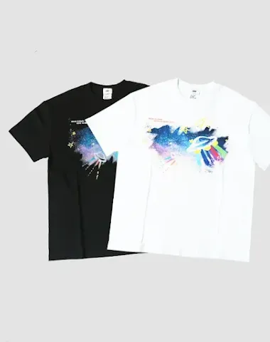 Image product - 2