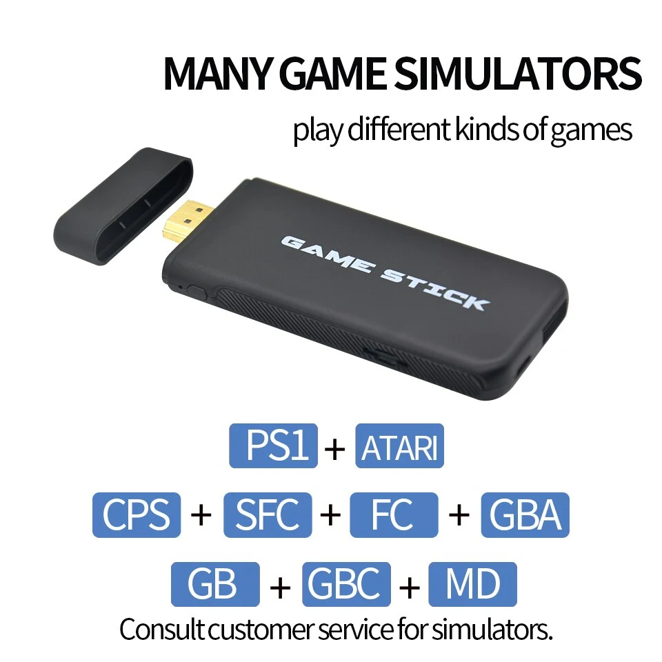 product image - 6
