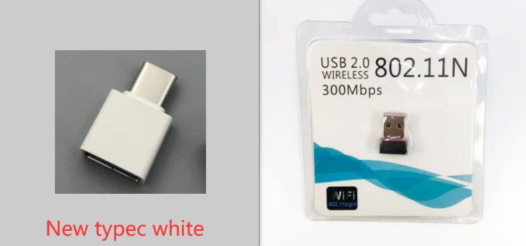 product image - 9