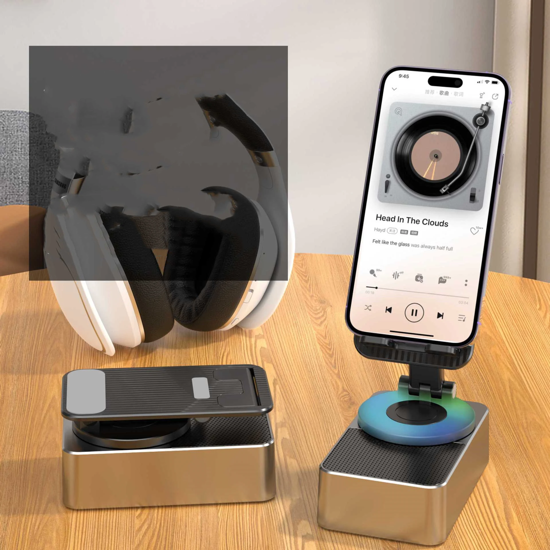 product image - 4