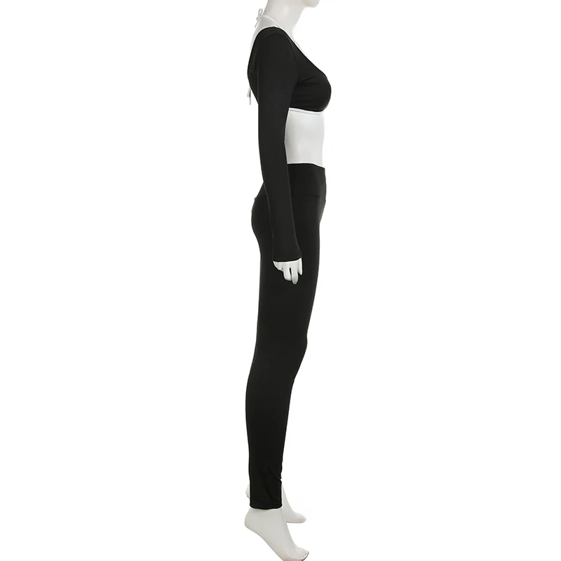 product image - 9