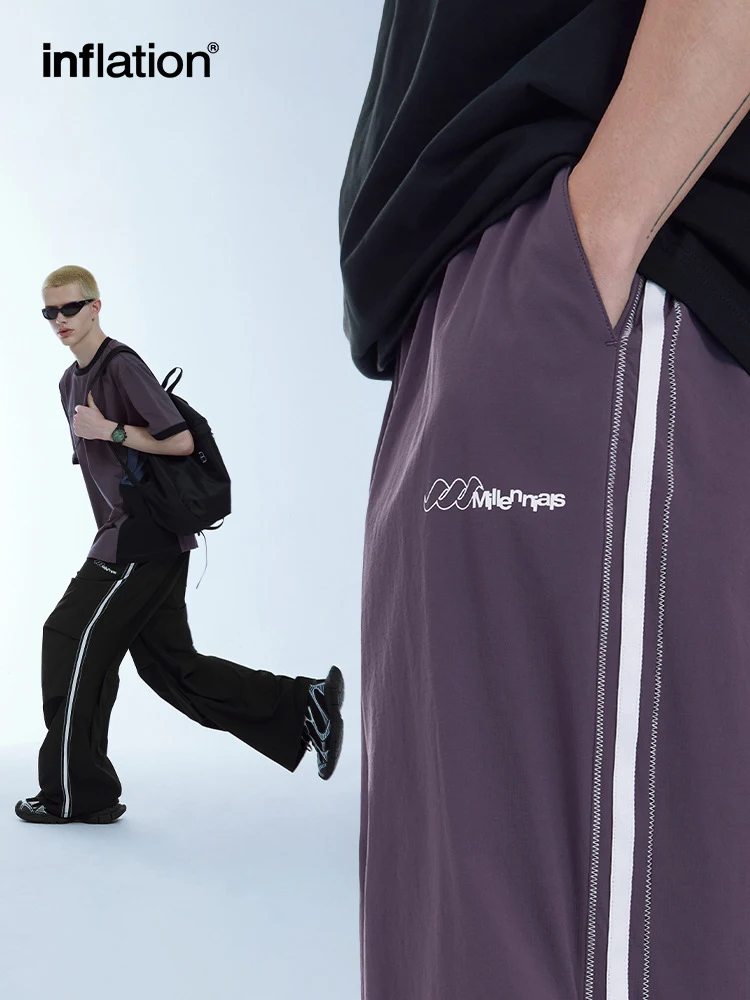 product image - 17