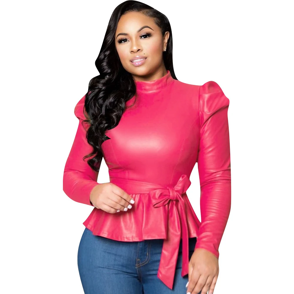 product image - 9