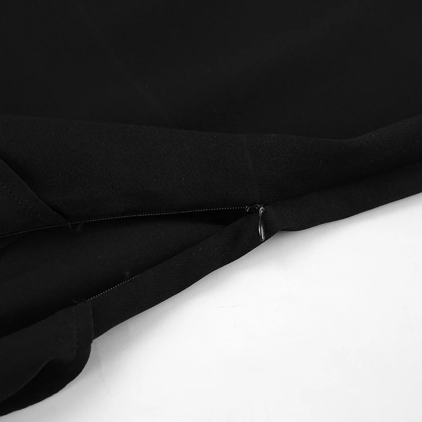 Title 14, Womens Design Off-the-shoulder Commuter Diagon...