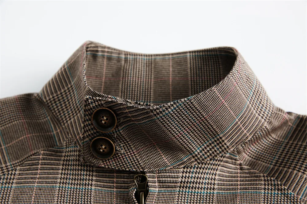 product image - 15