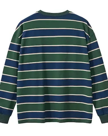 Image product - 3