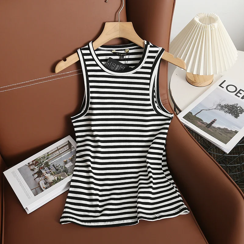 product image - 11
