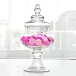miniatures image - 1