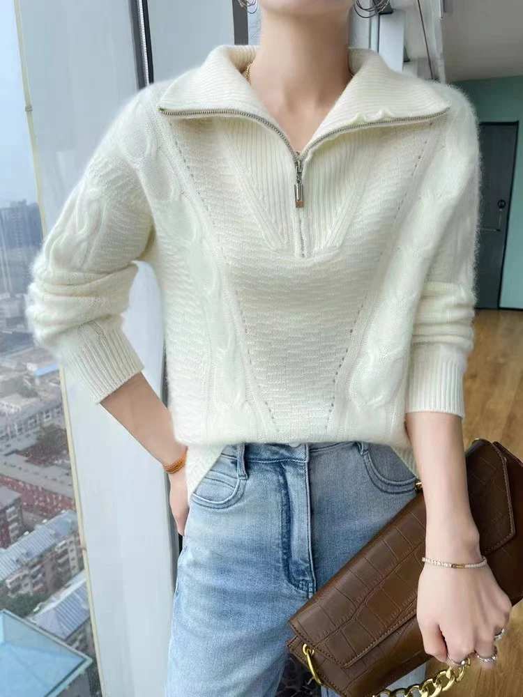 product image - 10