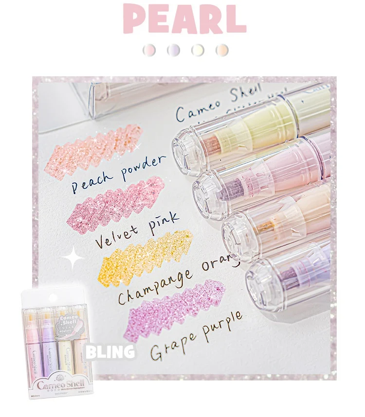 product image - 17