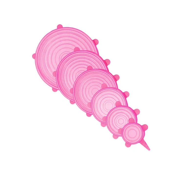 product image - 9