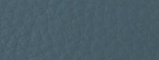 product image - 23