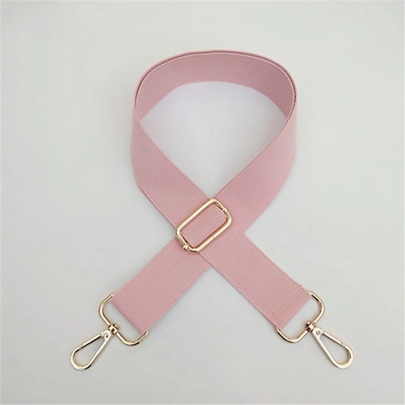 product image - 14