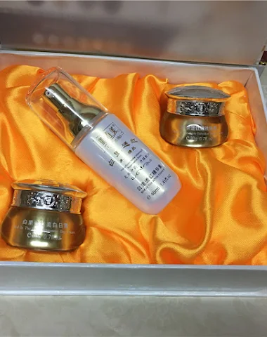Image product - 1