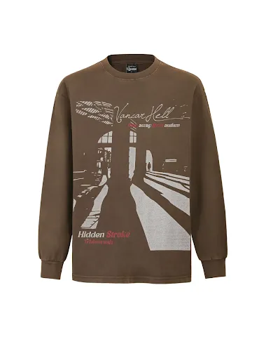 Image product - 3