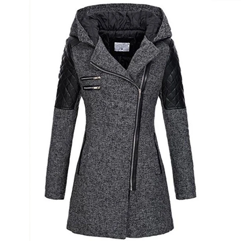 product image - 11