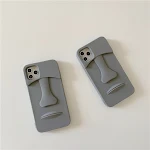 miniatures image - 0