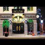 miniatures image - 1