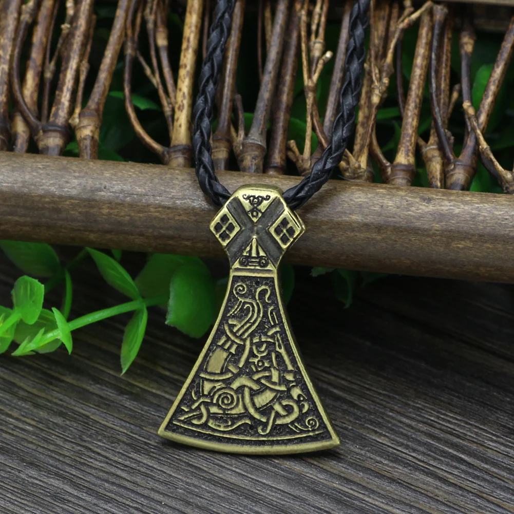 product image - 3