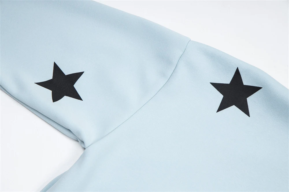 product image - 11