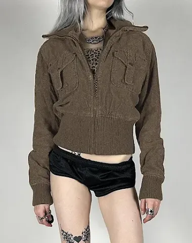 Image product - 3