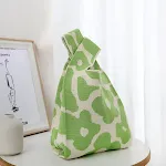 New Flower Green