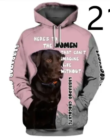 Image product - 2