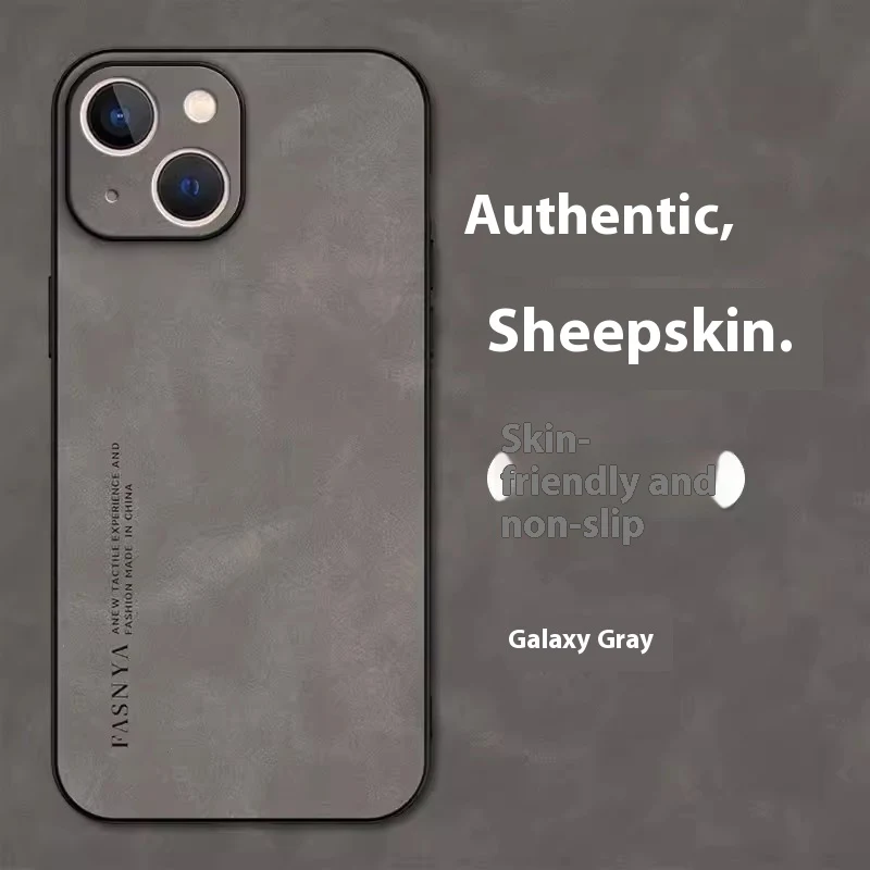 product image - 1
