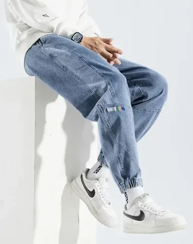 Image product - 2