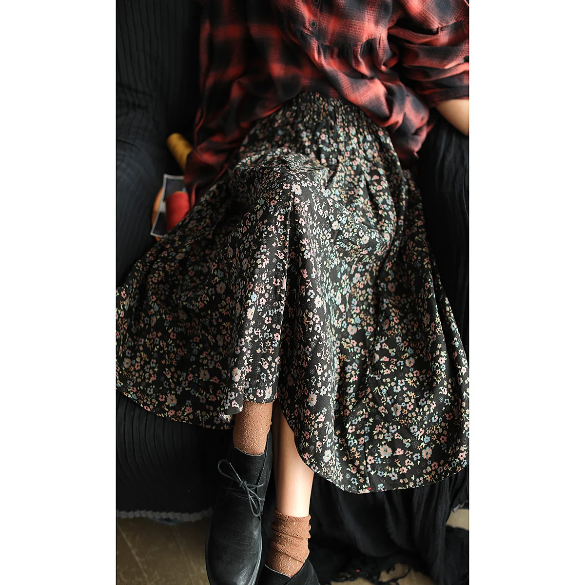 product image - 2