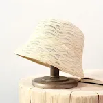 miniatures image - 9