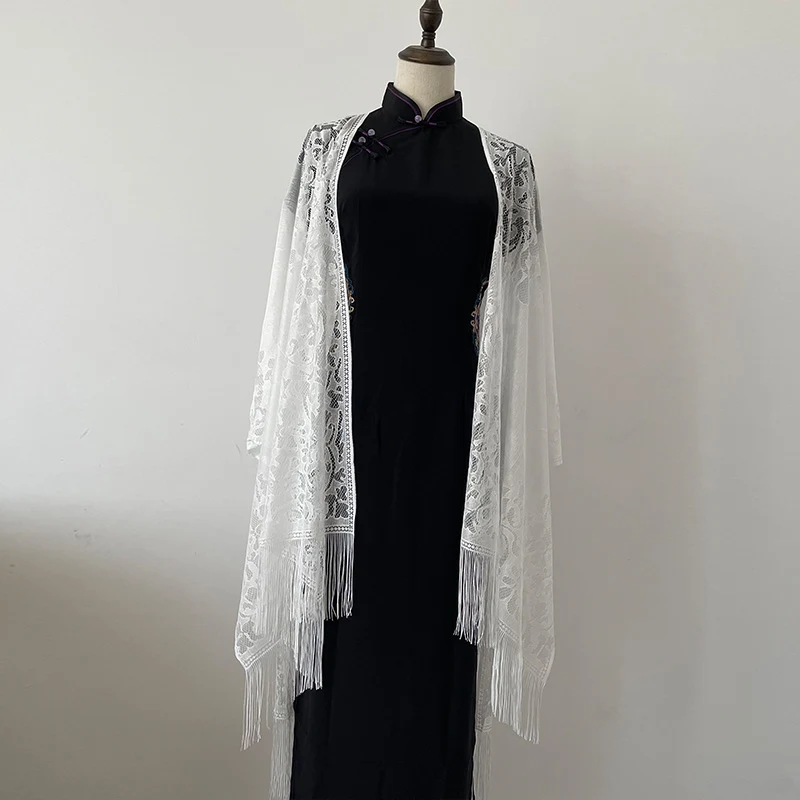product image - 24