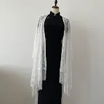 miniatures image - 24