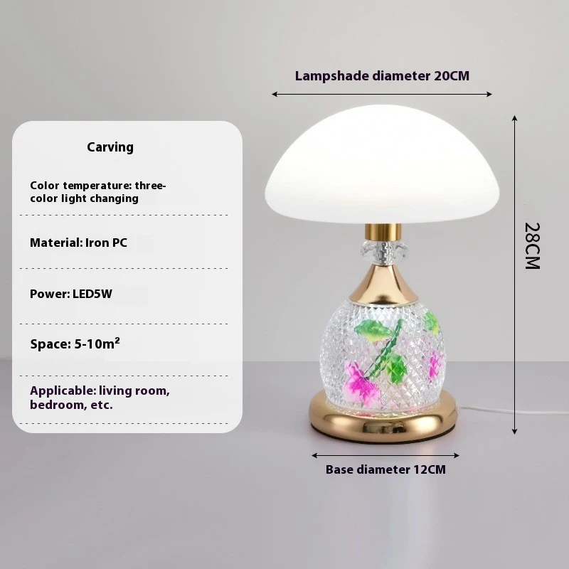 product image - 6
