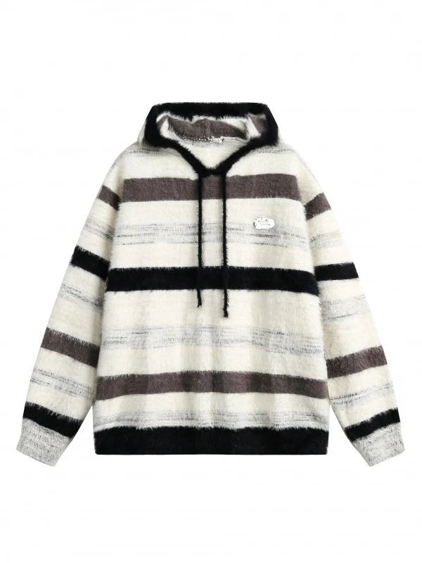 product image - 17