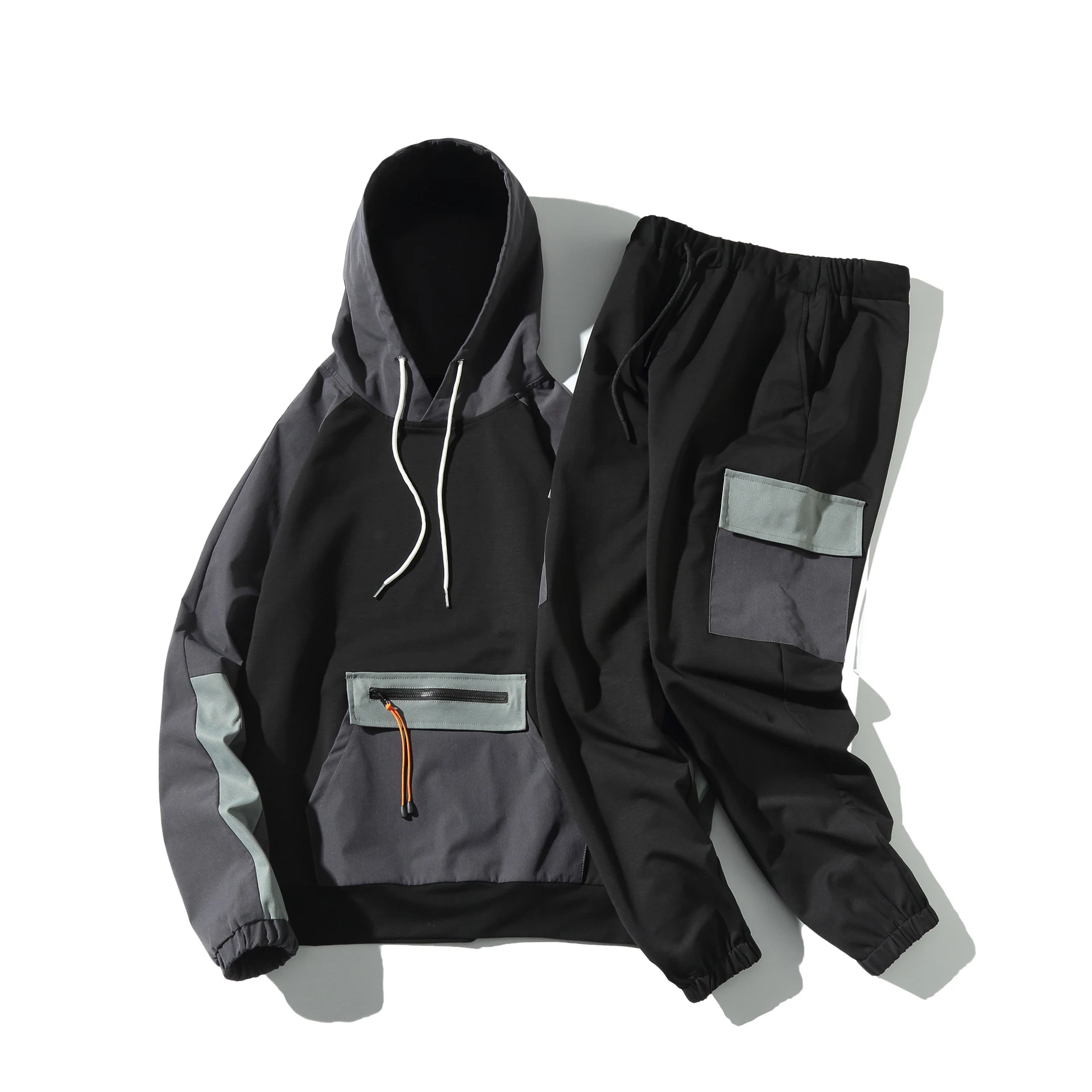 product image - 0