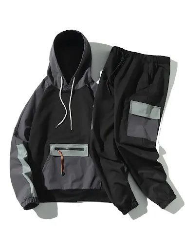 Image product - 0