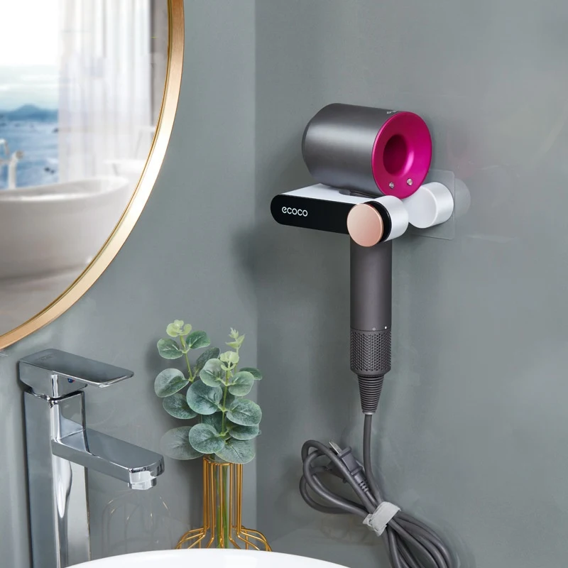 product image - 11