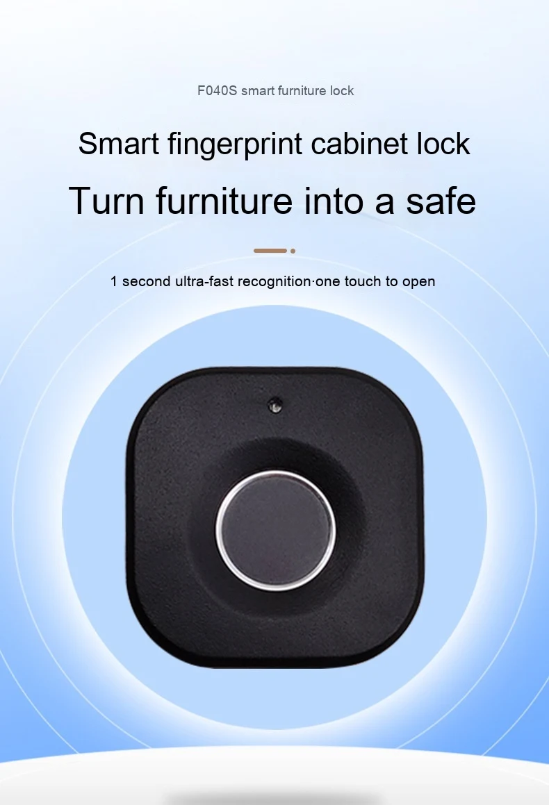 product image - 13