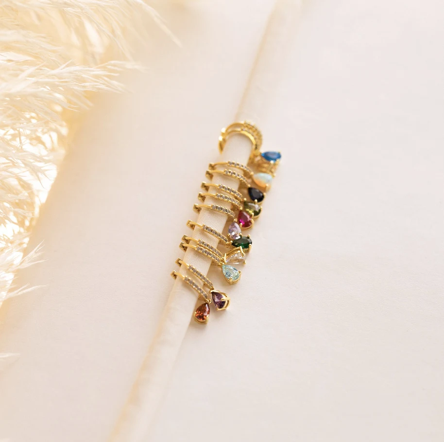 product image - 12