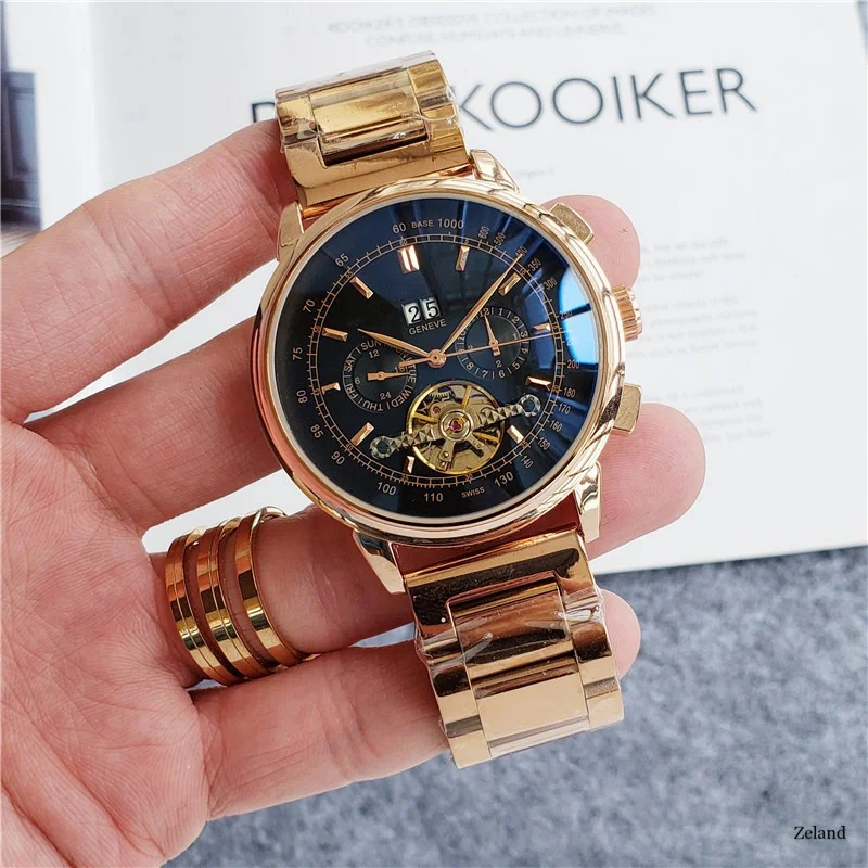 product image - 9