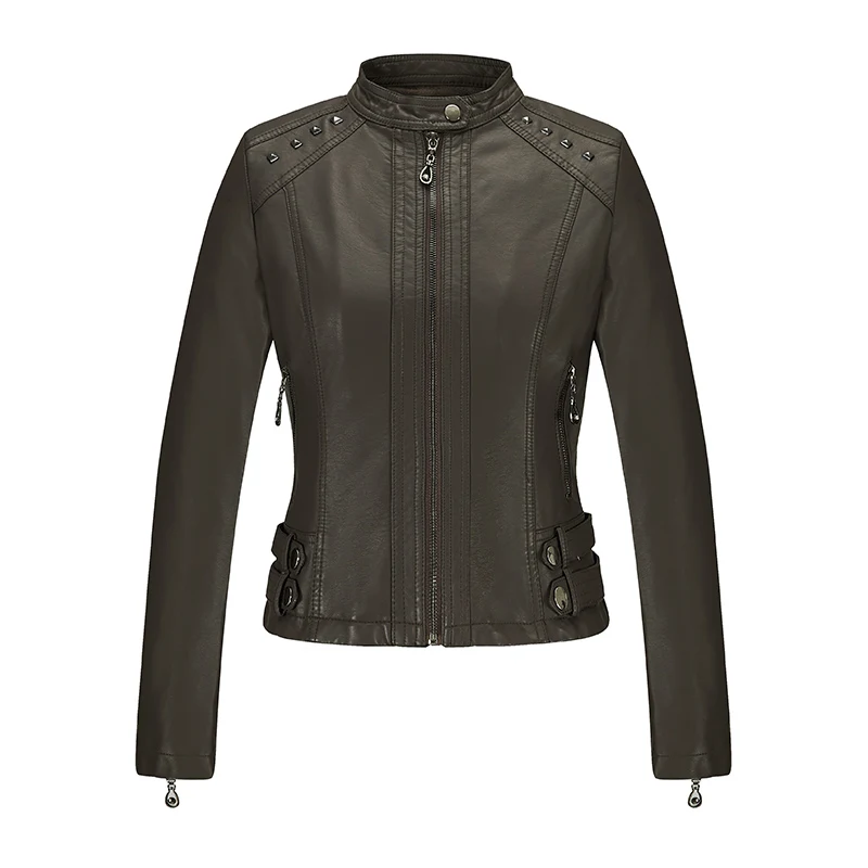product image - 4