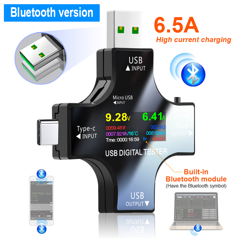 product image - 3