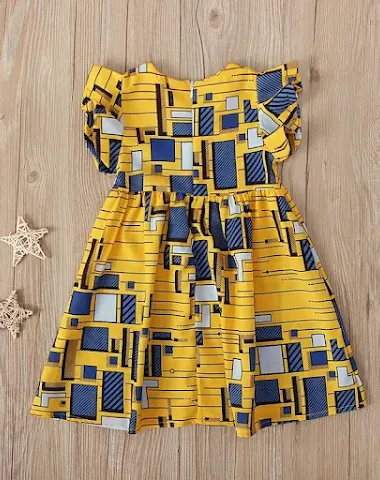 Image product - 1