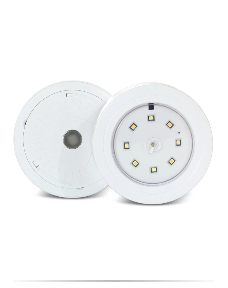 product image - 5