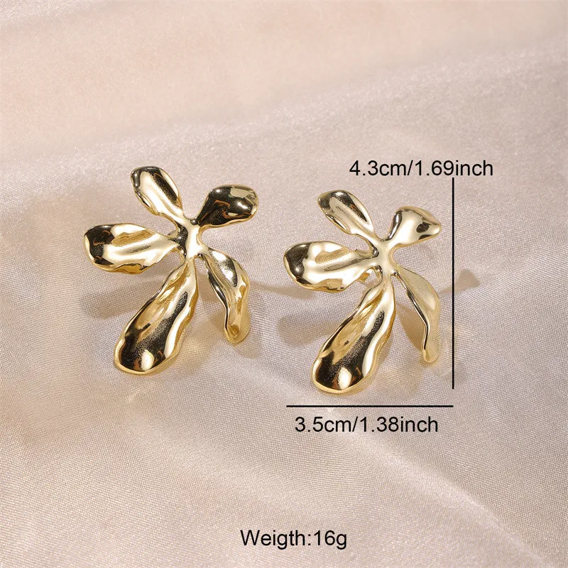 product image - 9
