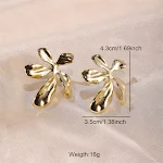miniatures image - 9