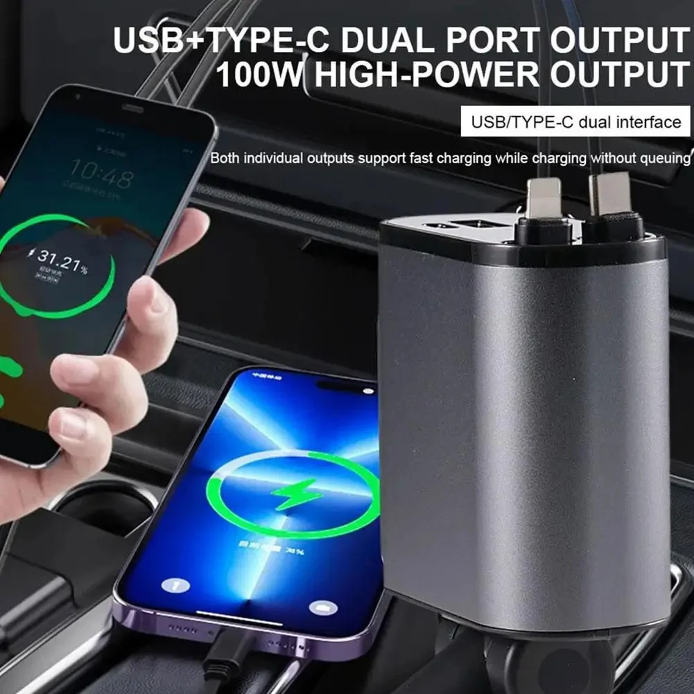 product image - 11