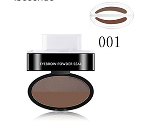 product image - 11