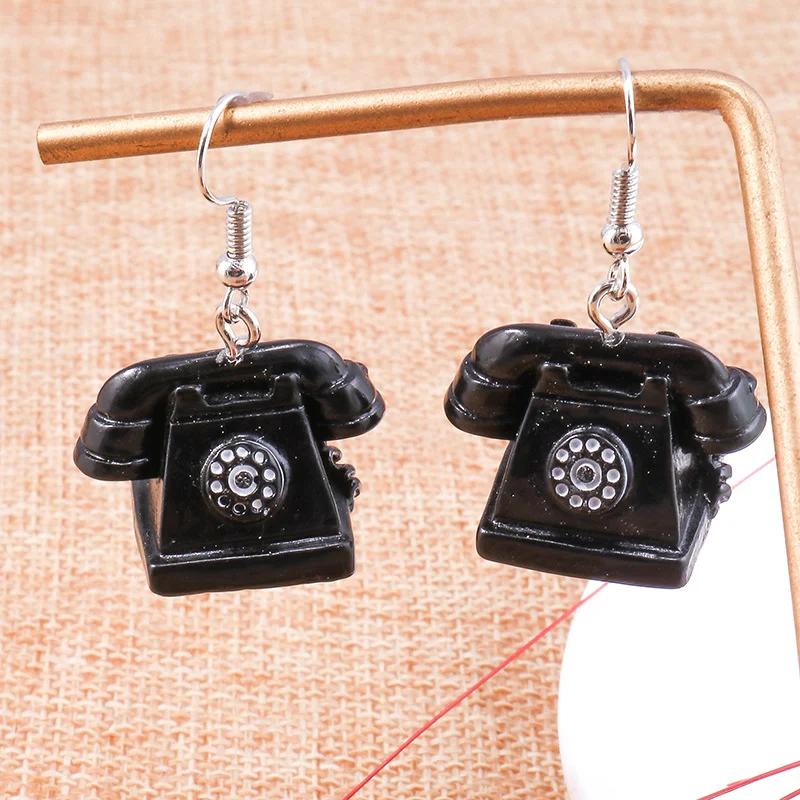product image - 23